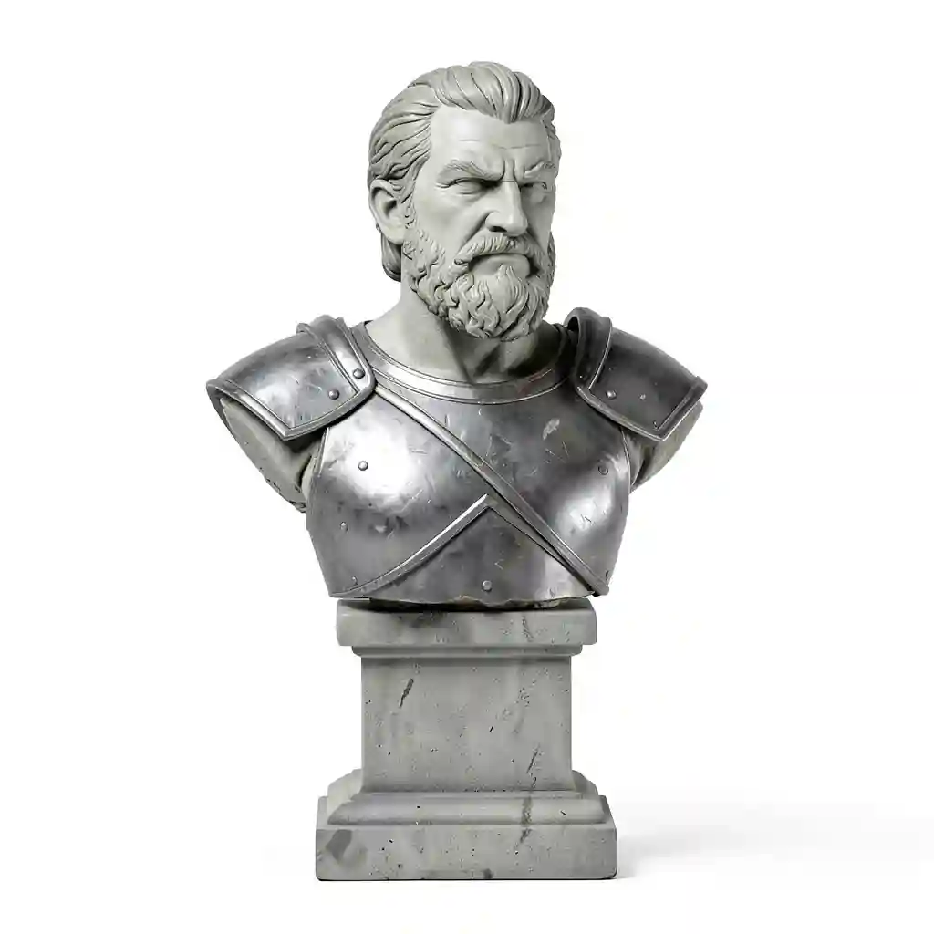 Roman_General_Bust_003.webp