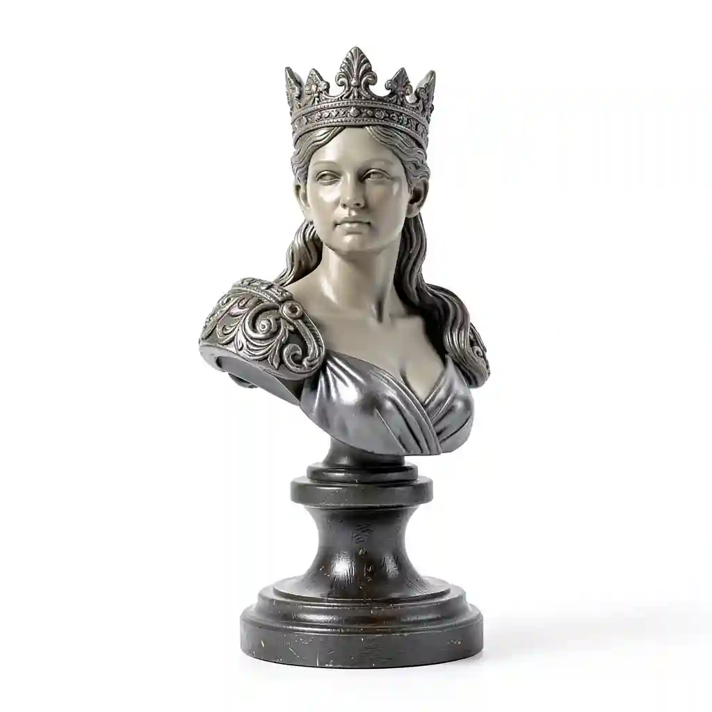 Royal_Empress_Bust_001.webp