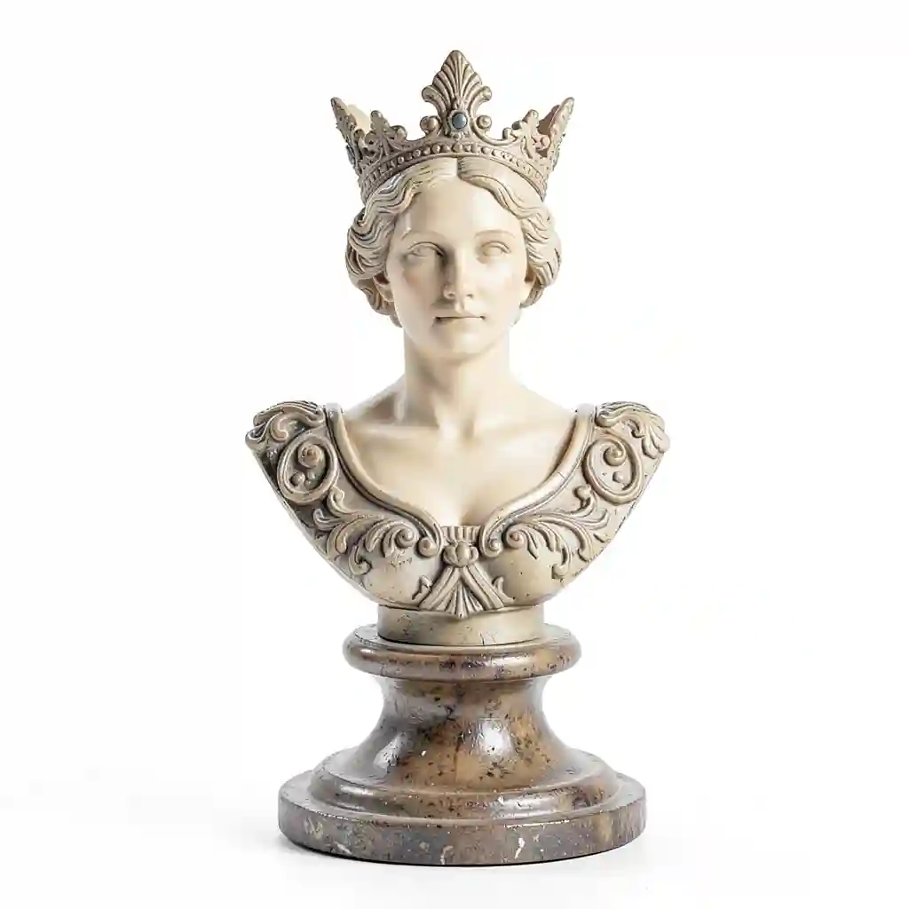 Royal_Empress_Bust_002.webp