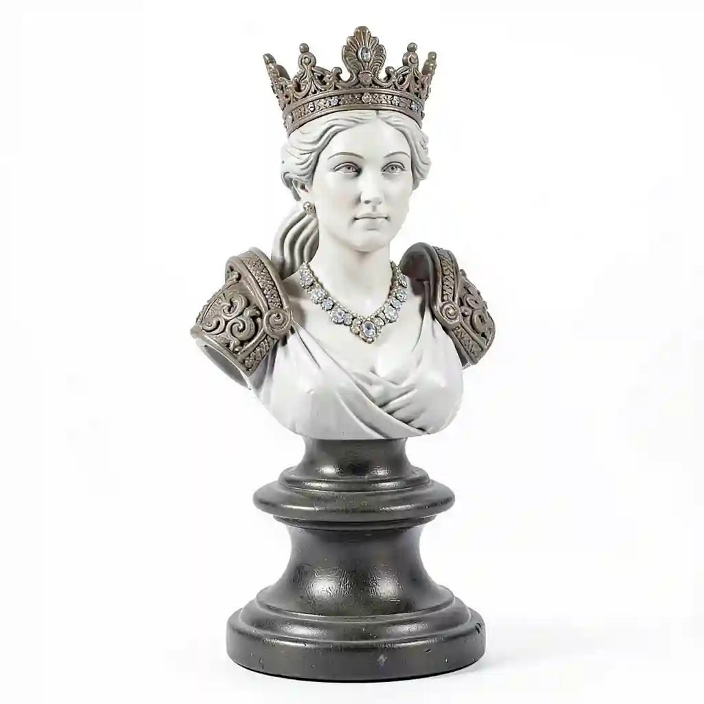Royal_Empress_Bust