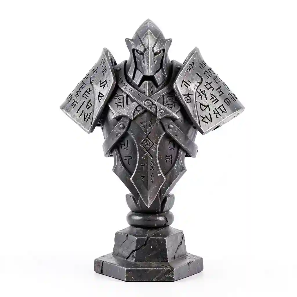 Runeblade_Champion_Bust_001.webp
