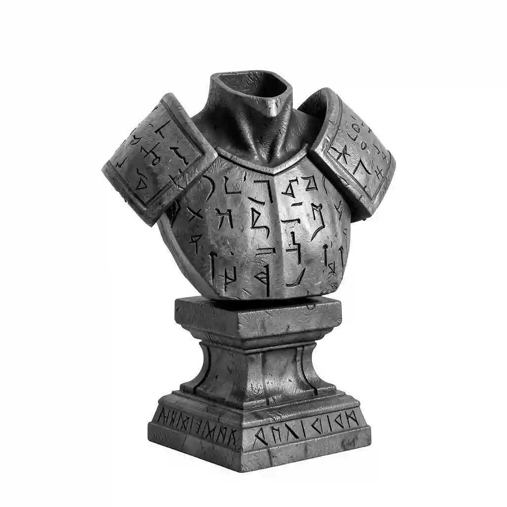Runic_Guardian_Bust_001.webp