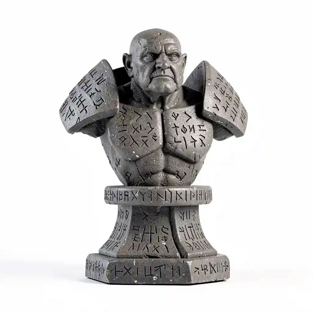 Runic_Guardian_Bust_003.webp
