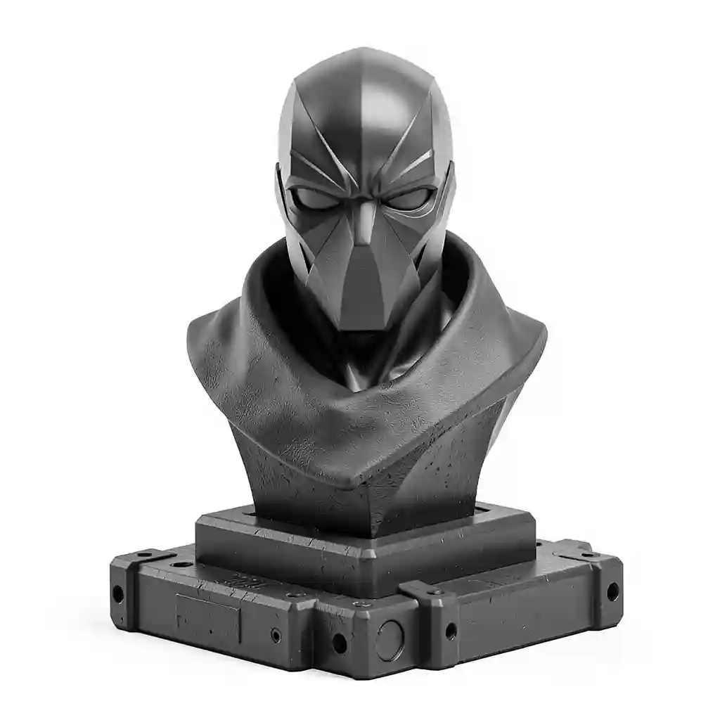 Shadow_Assassin_Bust_002.webp