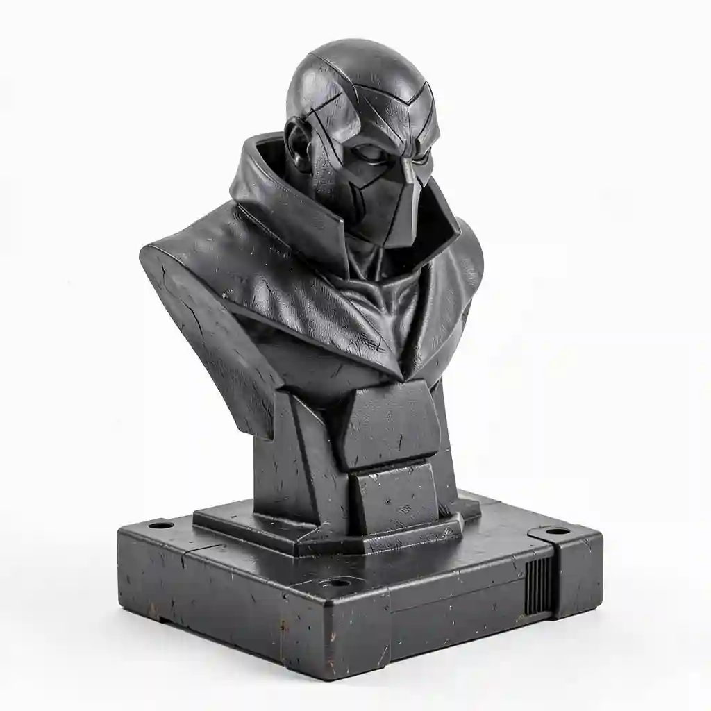 Shadow_Assassin_Bust_003.webp