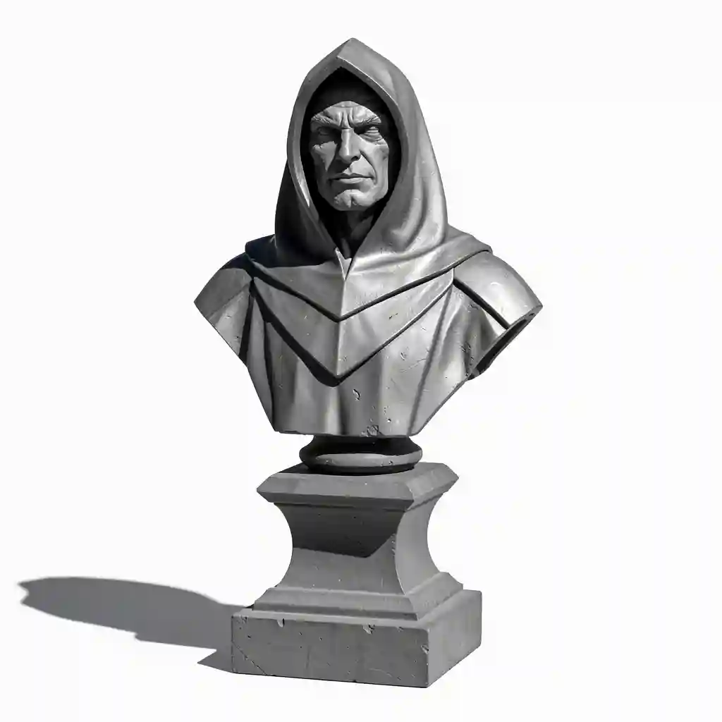 Shadow_Emissary_Bust_002.webp