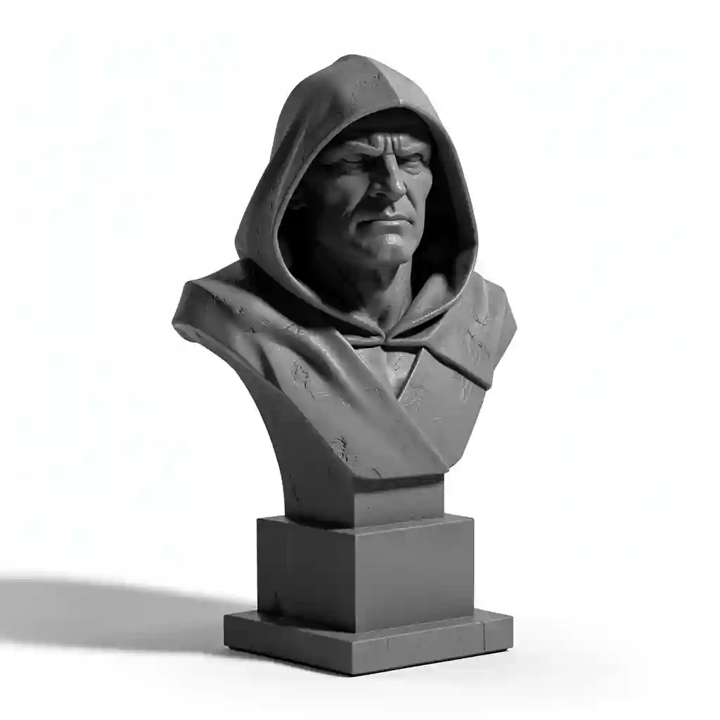 Shadow_Emissary_Bust