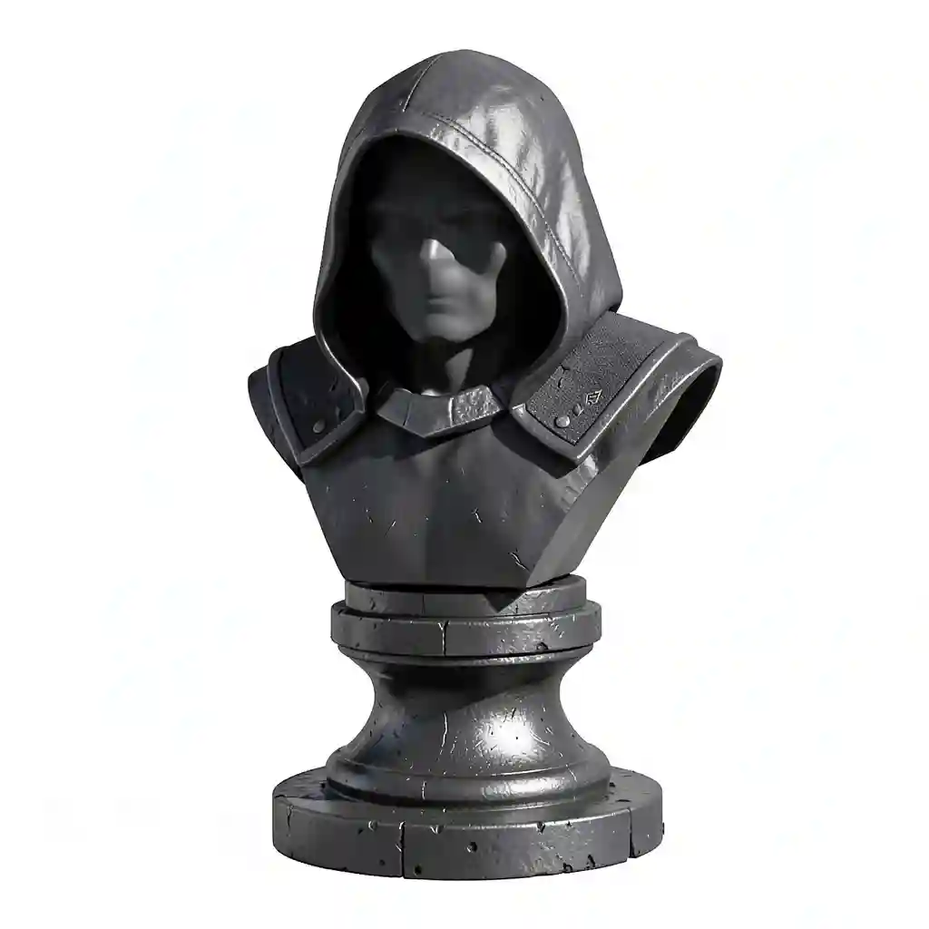 Shadow_Ranger_Bust_002.webp