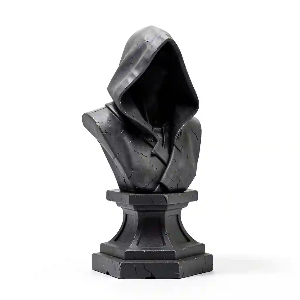 Shadow_Tactician_Bust_001.webp