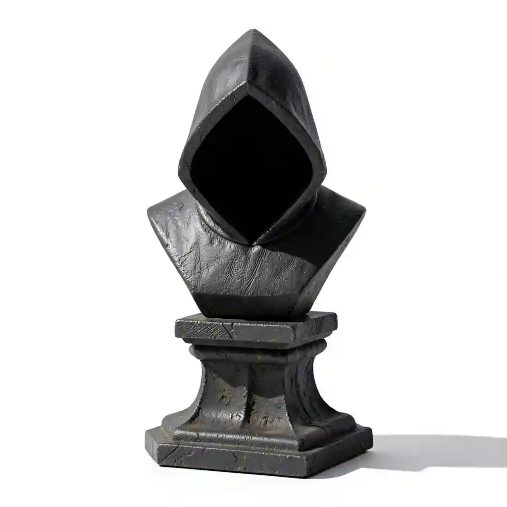 Shadow_Tactician_Bust