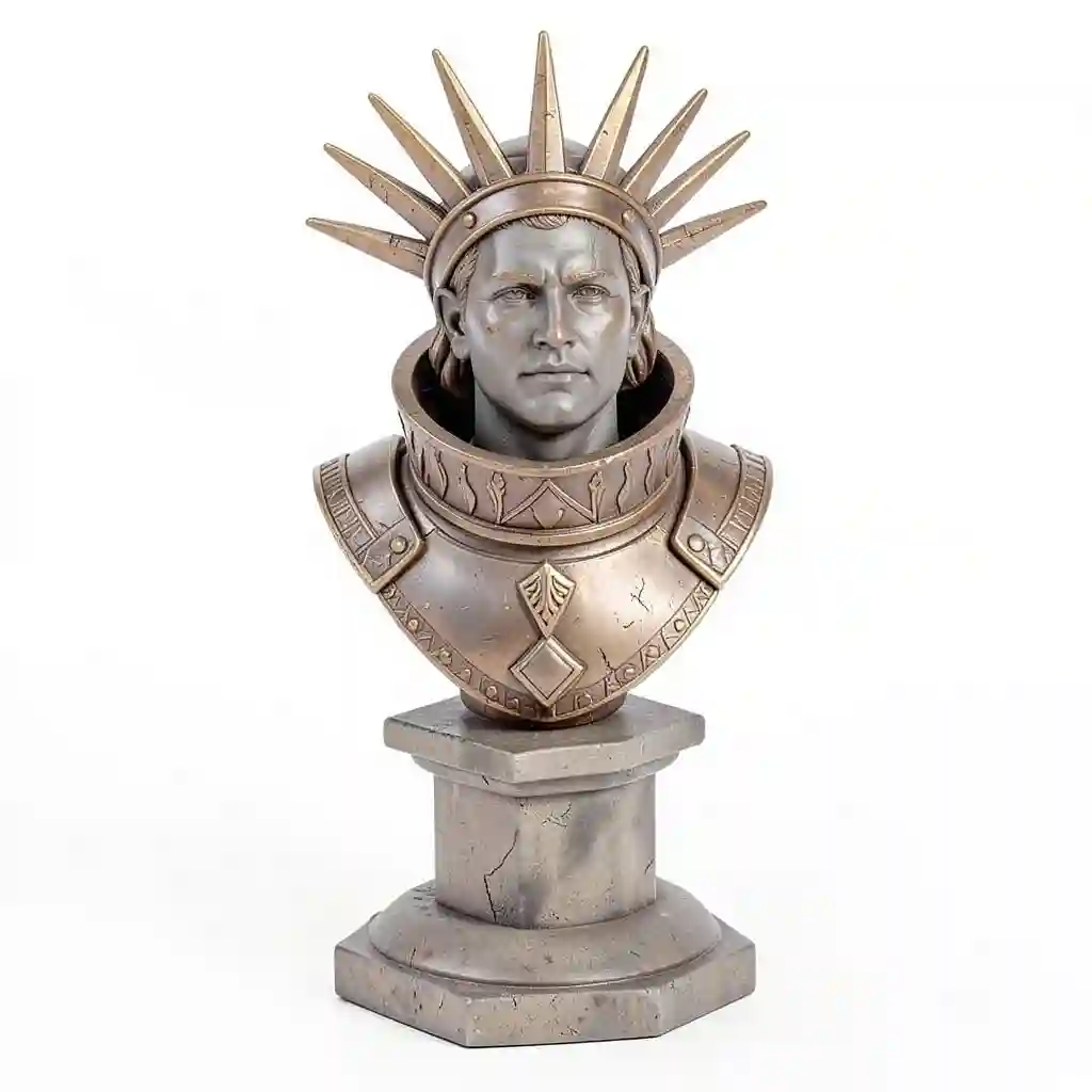 Solar_Imperator_Bust_003.webp
