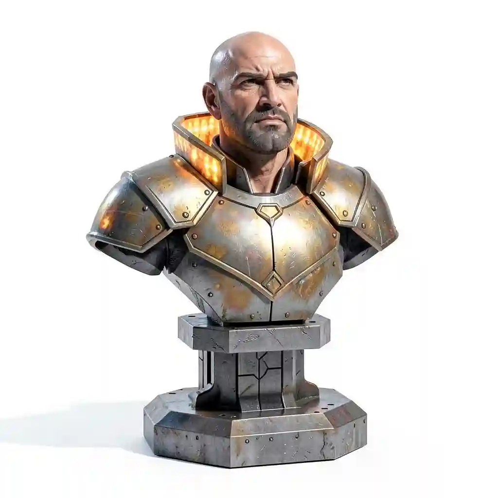 Solar_Warden_Elite_Bust_002.webp