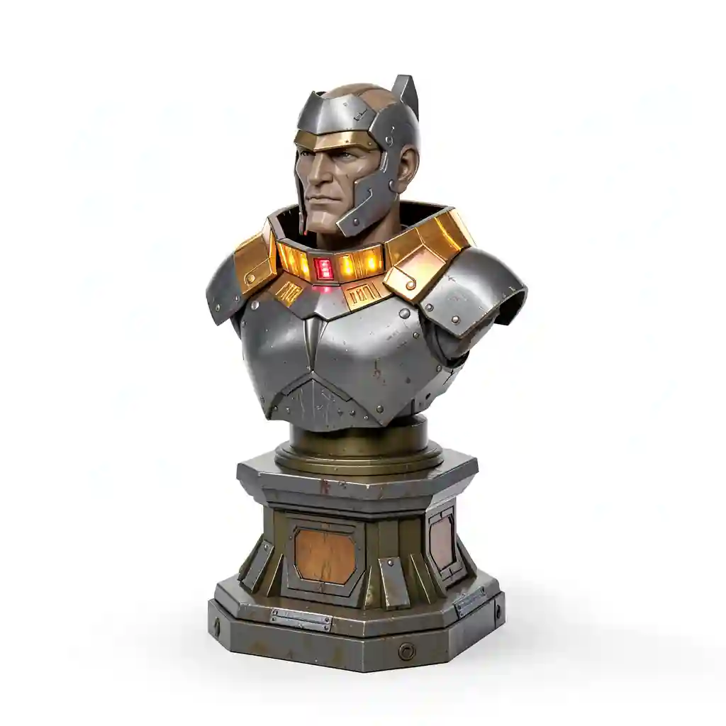 Solar_Warden_Elite_Bust_003.webp