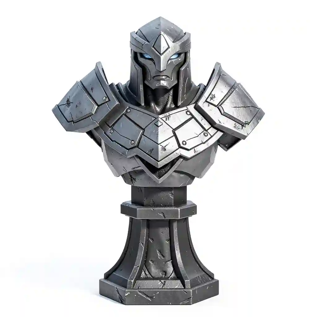 Starforged_Champion_Bust_001.webp