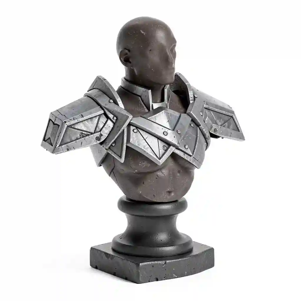 Starforged_Champion_Bust_002.webp