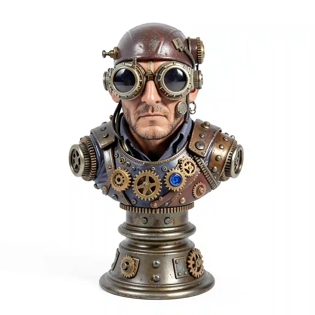 Steampunk_Inventor_Bust_001.webp
