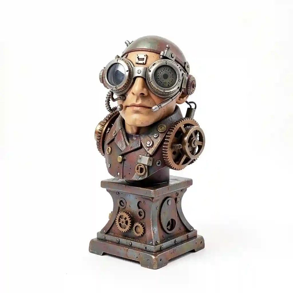 Steampunk_Inventor_Bust_002.webp