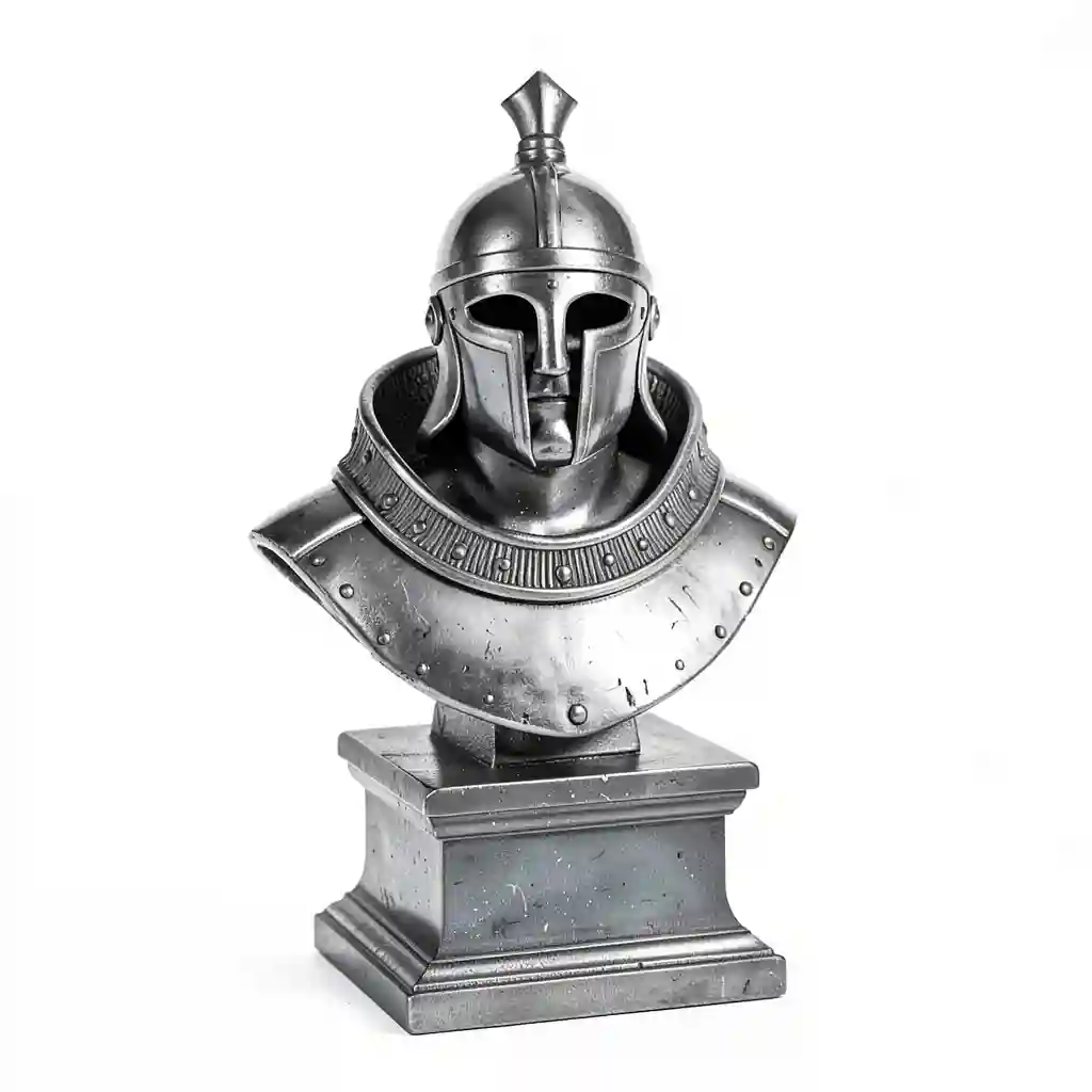 Steel_Centurion_Bust_001.webp