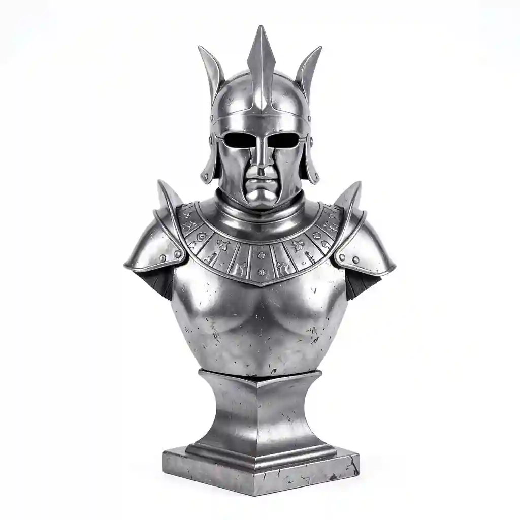Steel_Centurion_Bust_003.webp