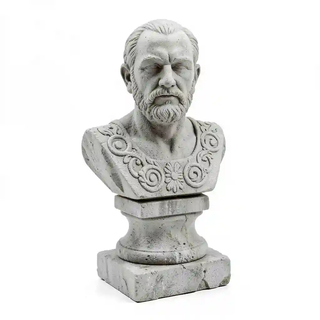 Stone_Emissary_Bust_001.webp