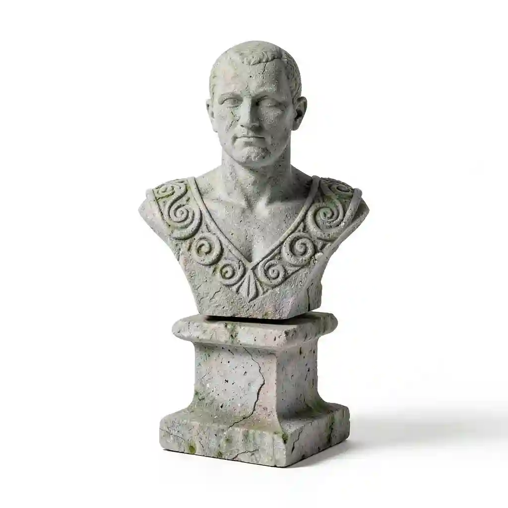 Stone_Emissary_Bust_003.webp