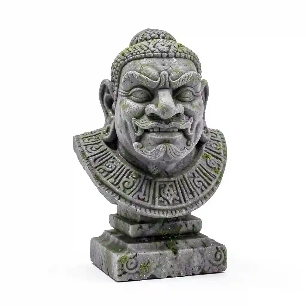 Stone_Guardian_Bust_003.webp