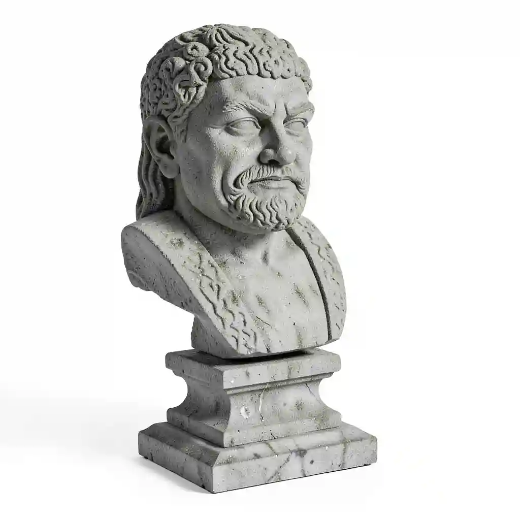 Stone_Hero_Bust_002.webp
