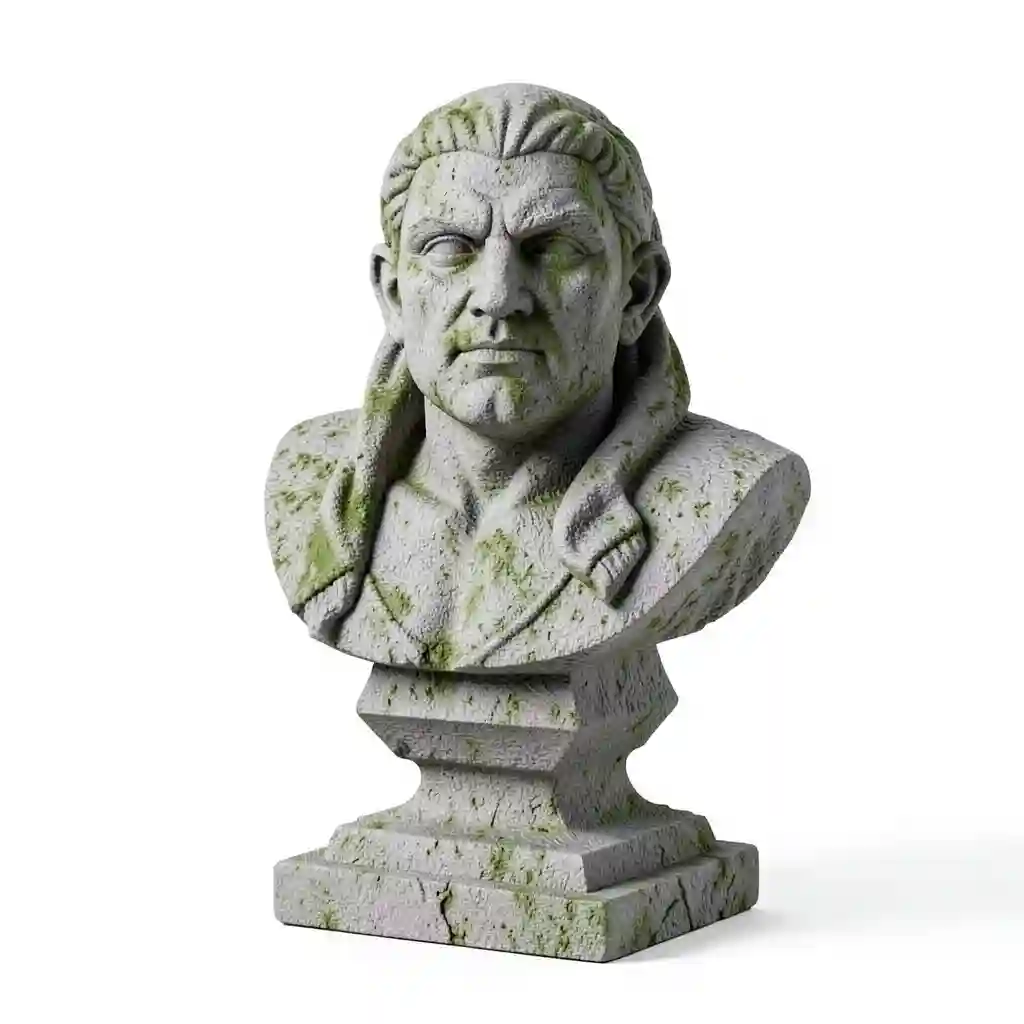 Stone_Hero_Bust_003.webp