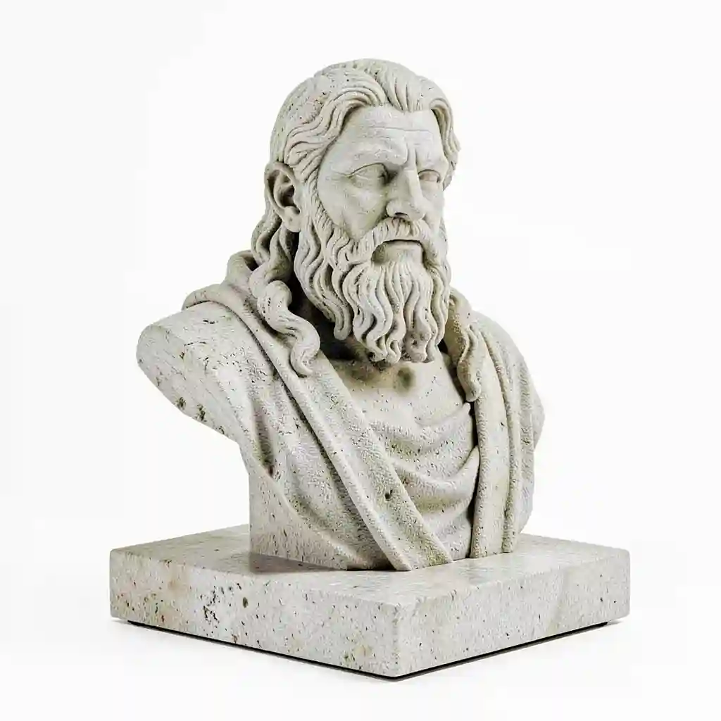 Stone_Prophet_Bust_001.webp