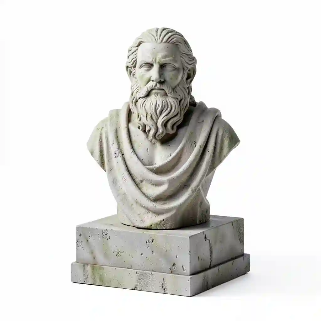 Stone_Prophet_Bust_002.webp