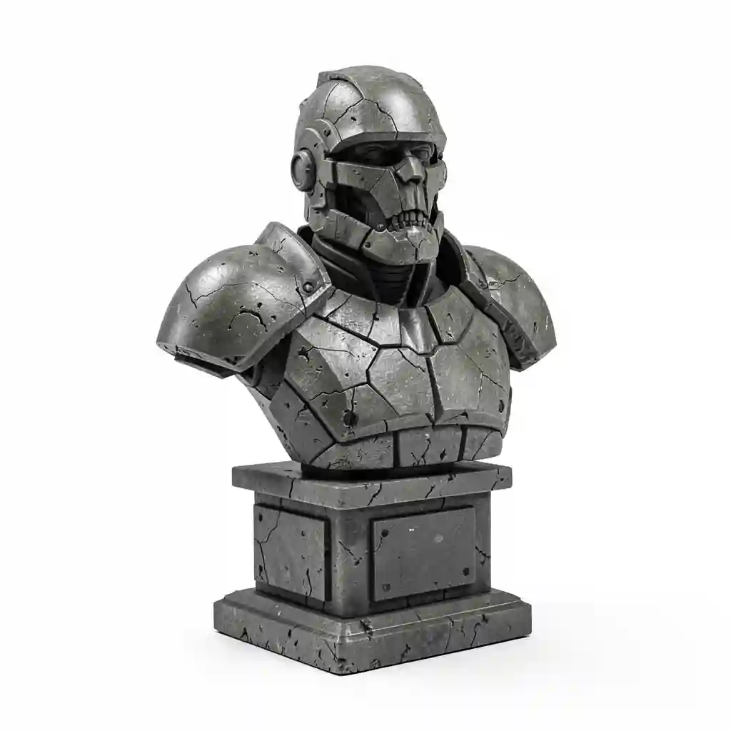 Stone_Sentinel_Elite_Bust_001.webp