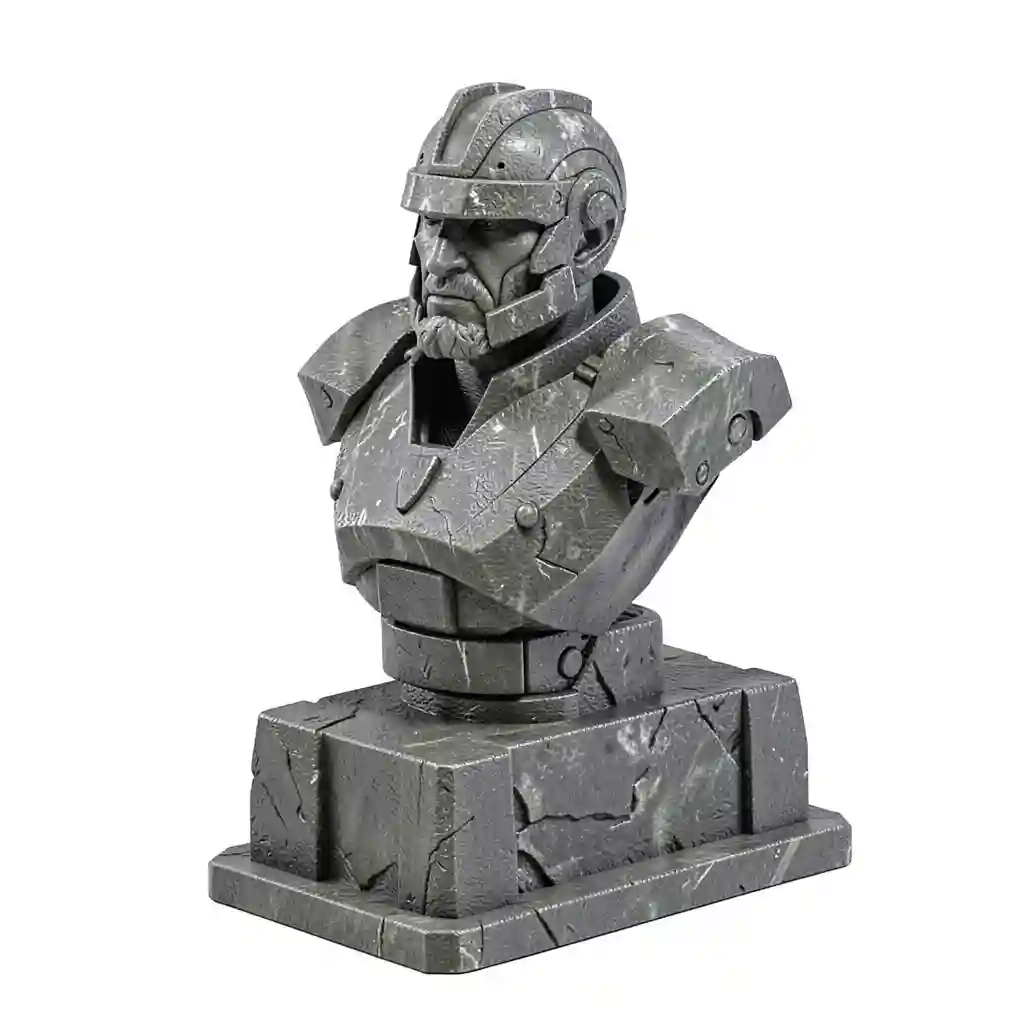 Stone_Sentinel_Elite_Bust