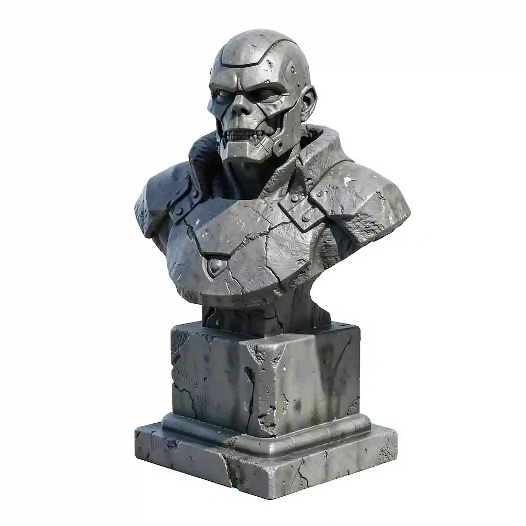Stone_Sentinel_Elite_Bust_003.webp