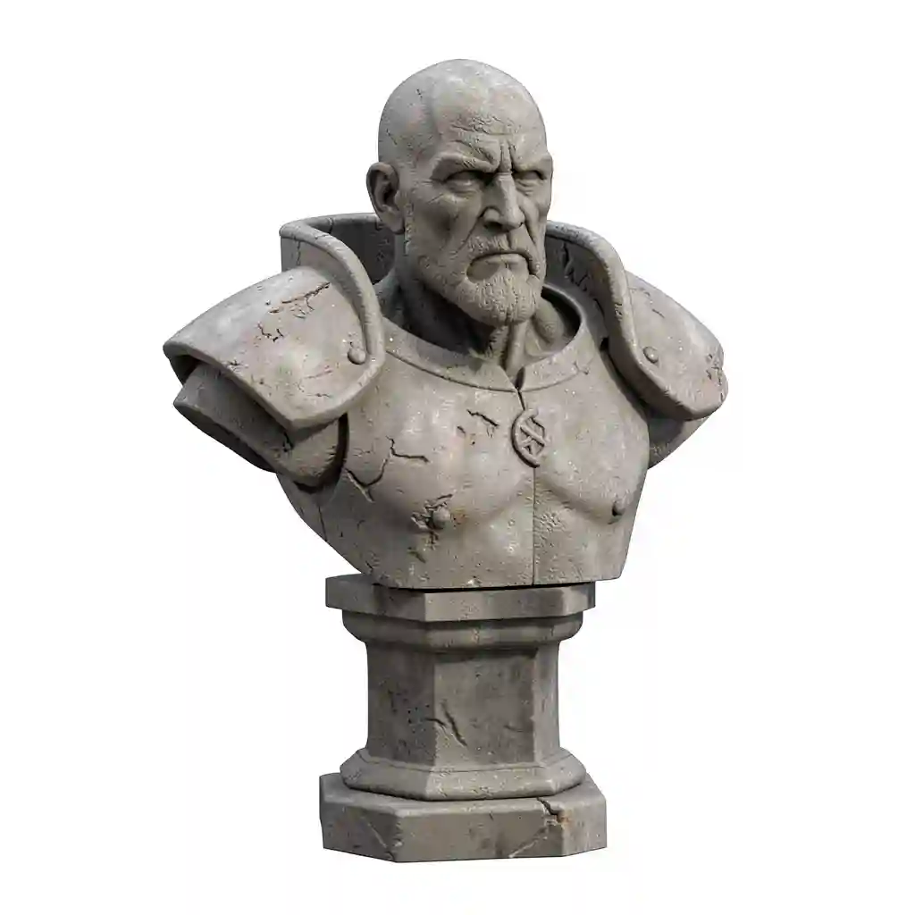 Stone_Warlord_Bust_001.webp