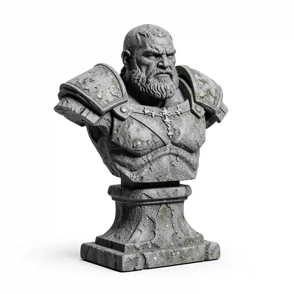Stone_Warlord_Bust_003.webp