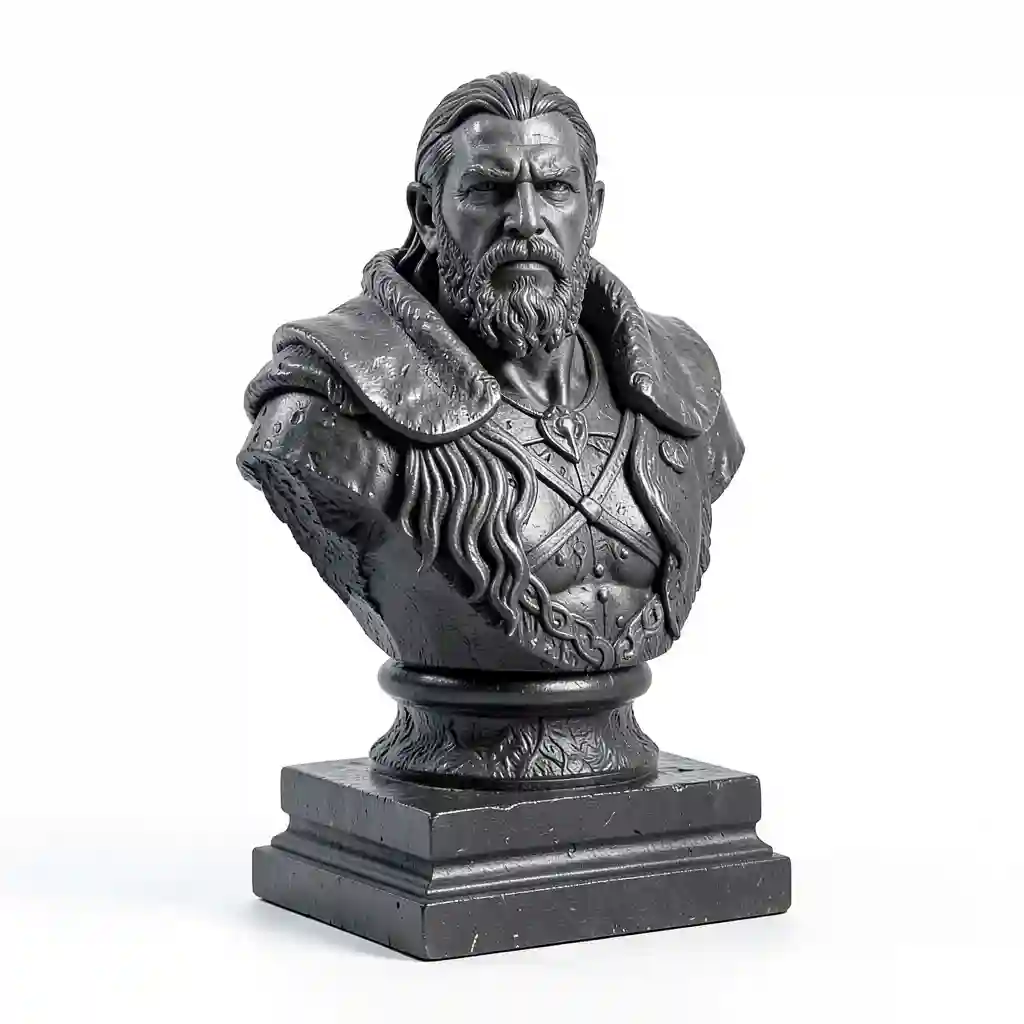 Stormborn_Sovereign_Bust