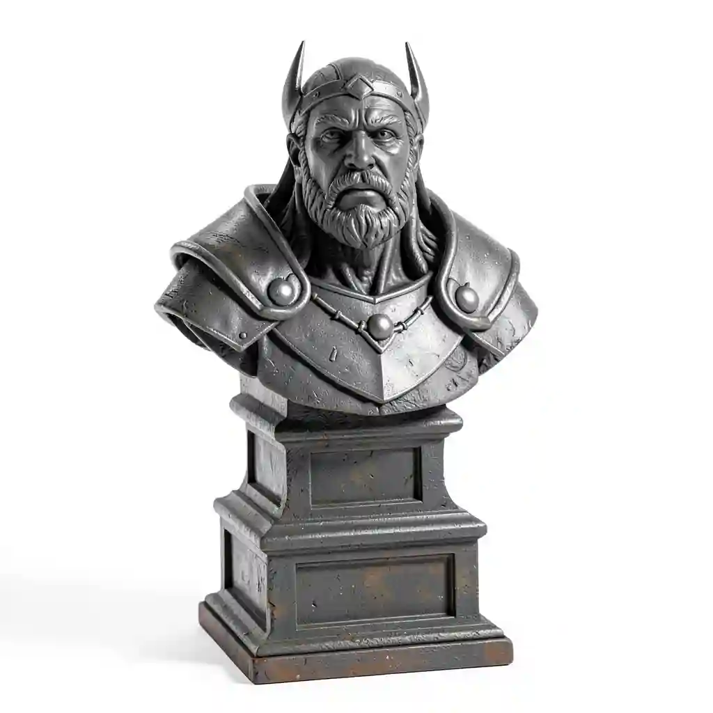 Stormborn_Sovereign_Bust_002.webp
