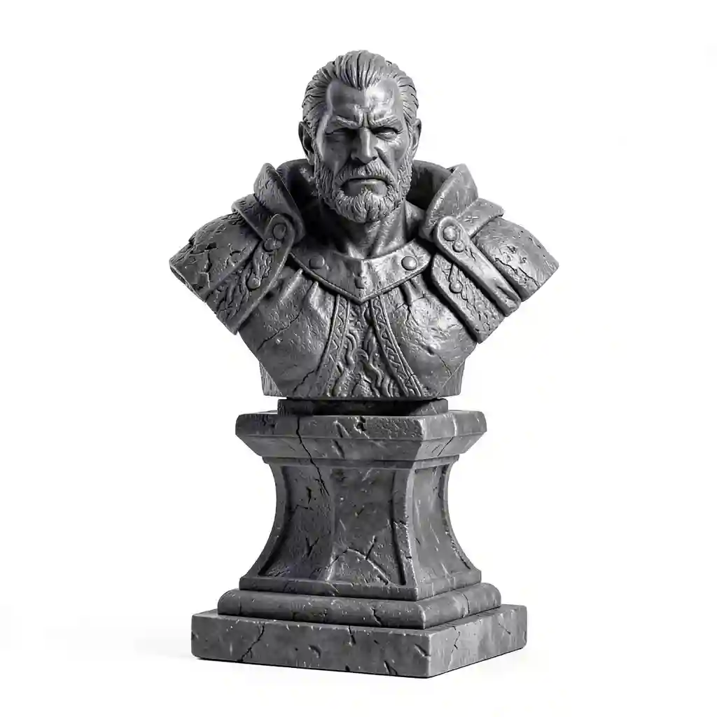Stormborn_Sovereign_Bust_003.webp