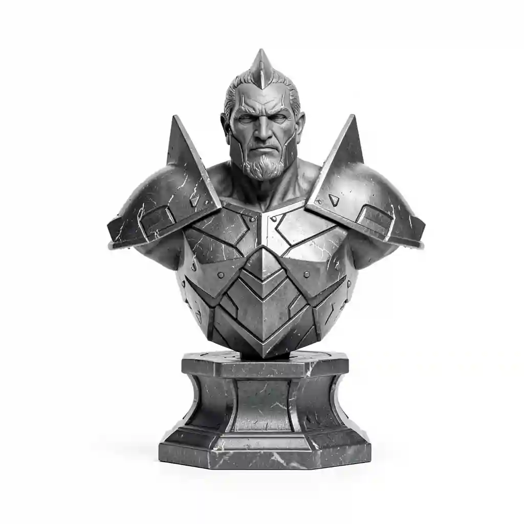 Stormbound_Champion_Prime_Bust_001.webp