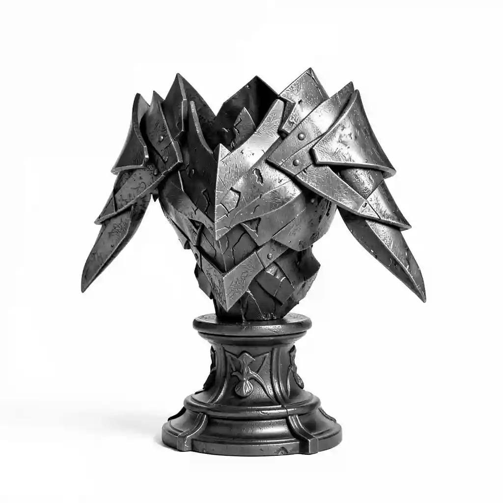 Stormbound_Champion_Prime_Bust_002.webp