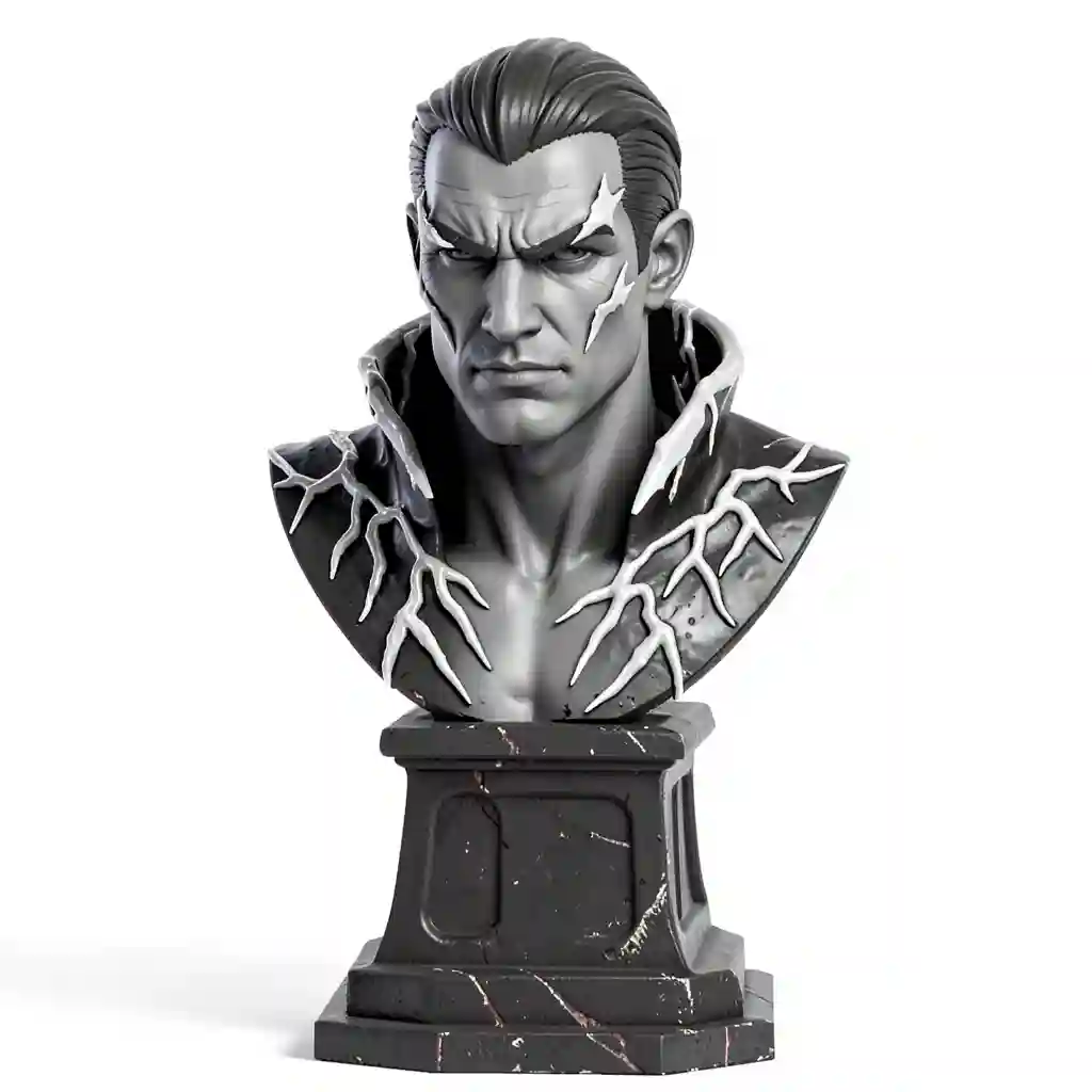 Stormcaller_Bust_001.webp