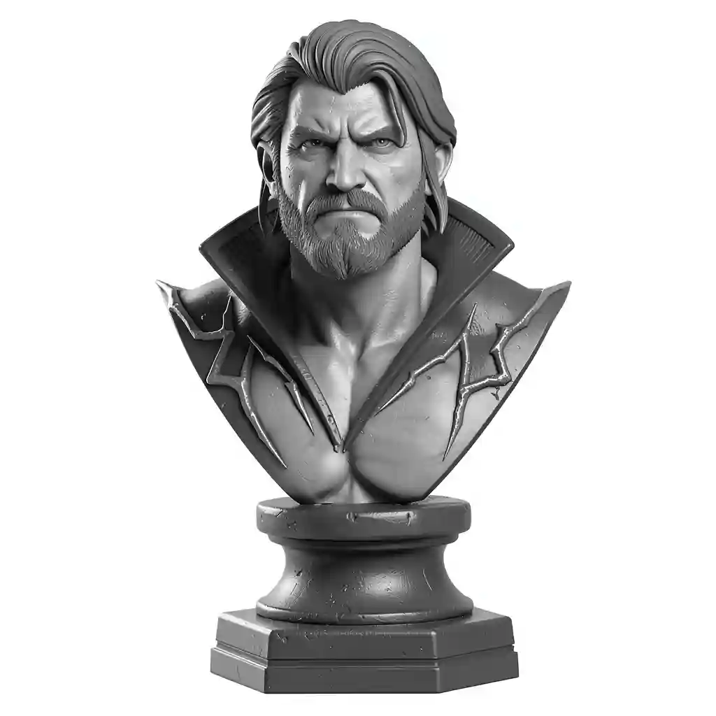 Stormcaller_Bust_002.webp