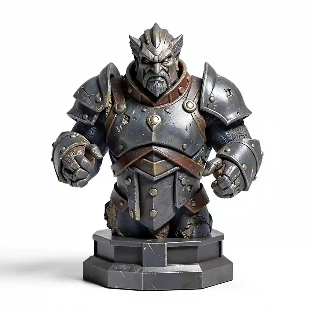 Stormforge_Commander_Bust_002.webp