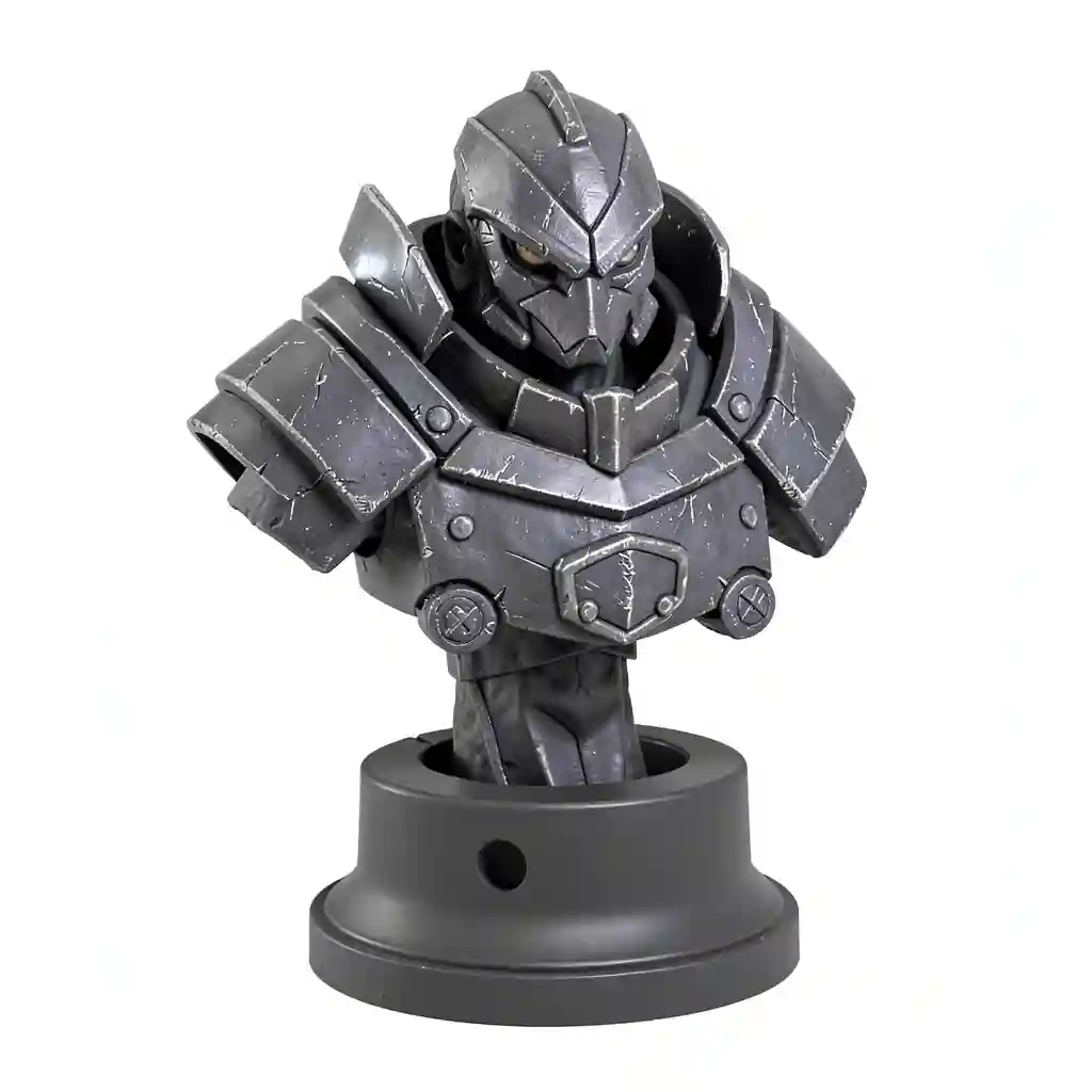 Stormforge_Commander_Bust_003.webp