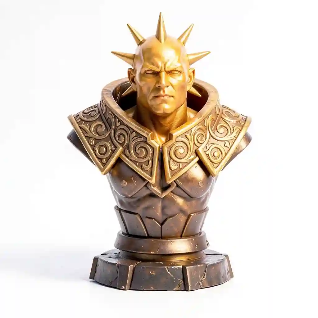 Sunforged_Champion_Bust_002.webp