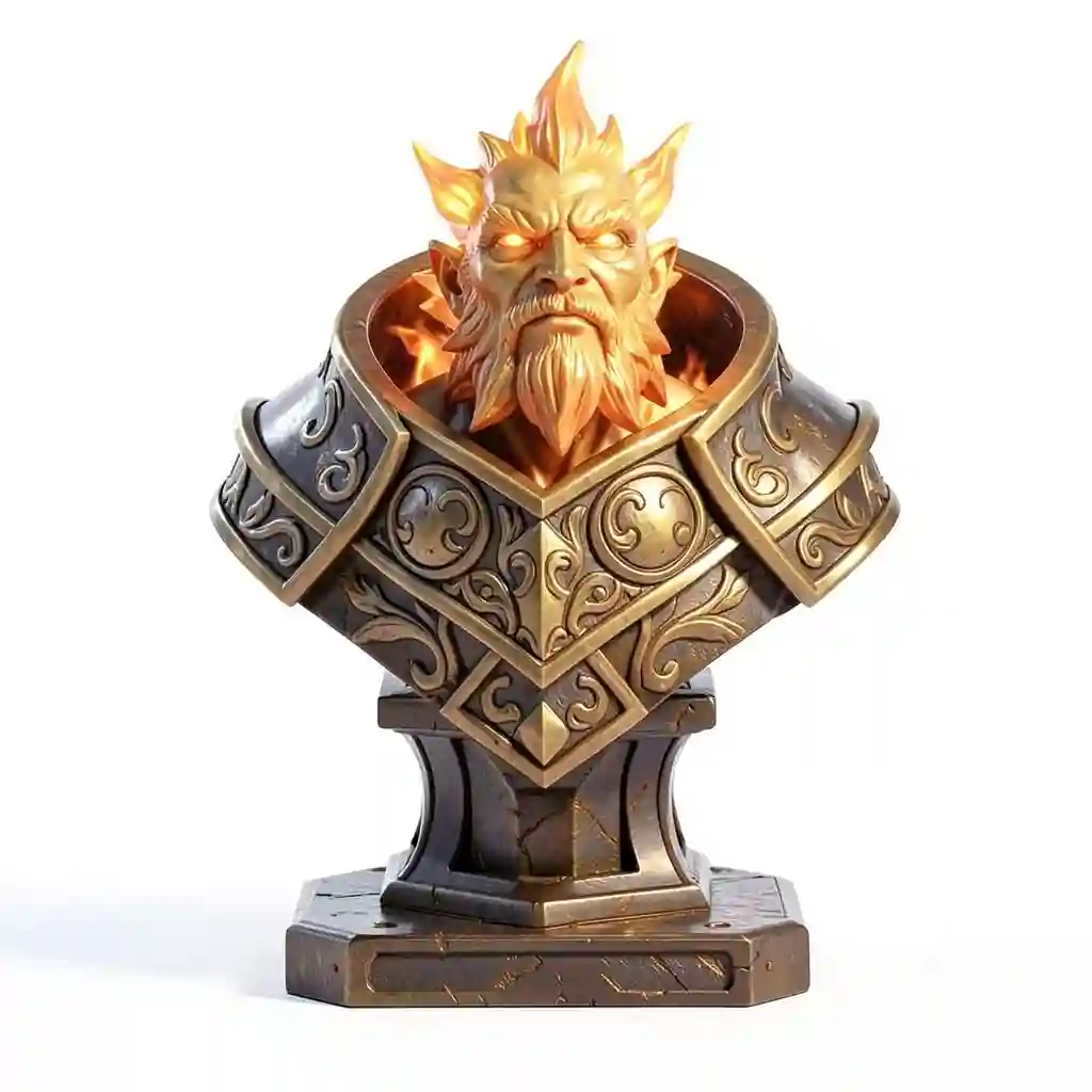 Sunforged_Champion_Bust_003.webp