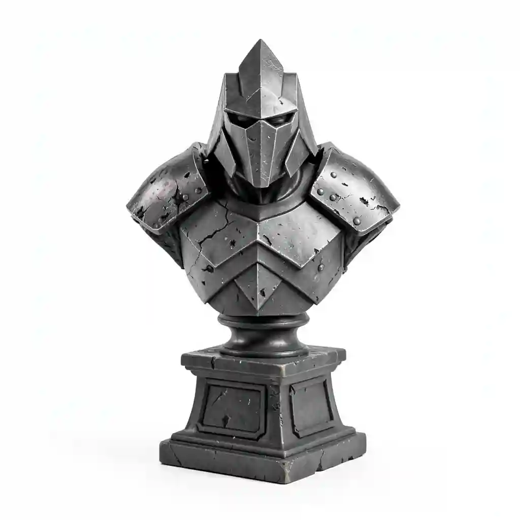 Thunder_Sentinel_Bust_002.webp