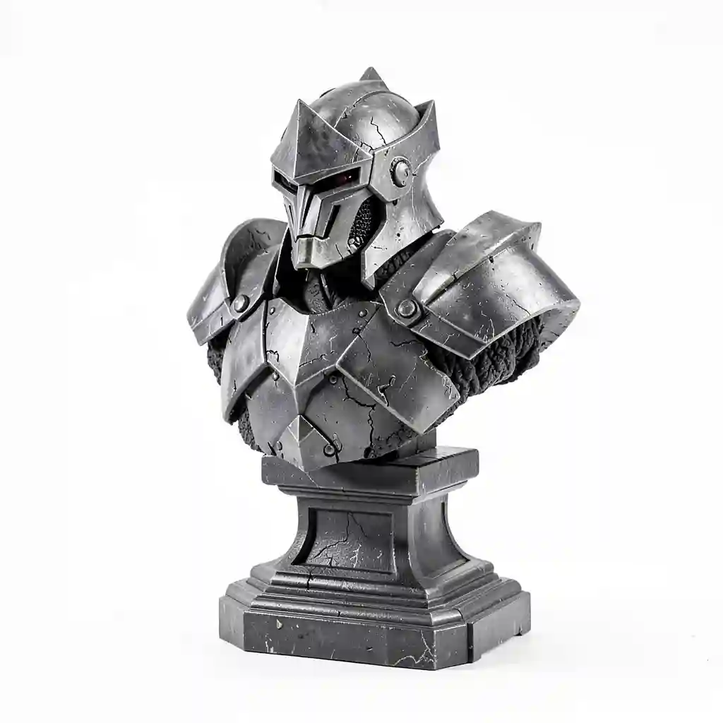 Thunder_Sentinel_Bust_003.webp