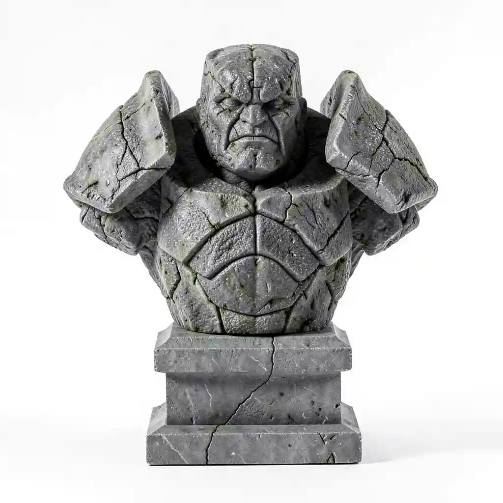Titan_Warden_Bust