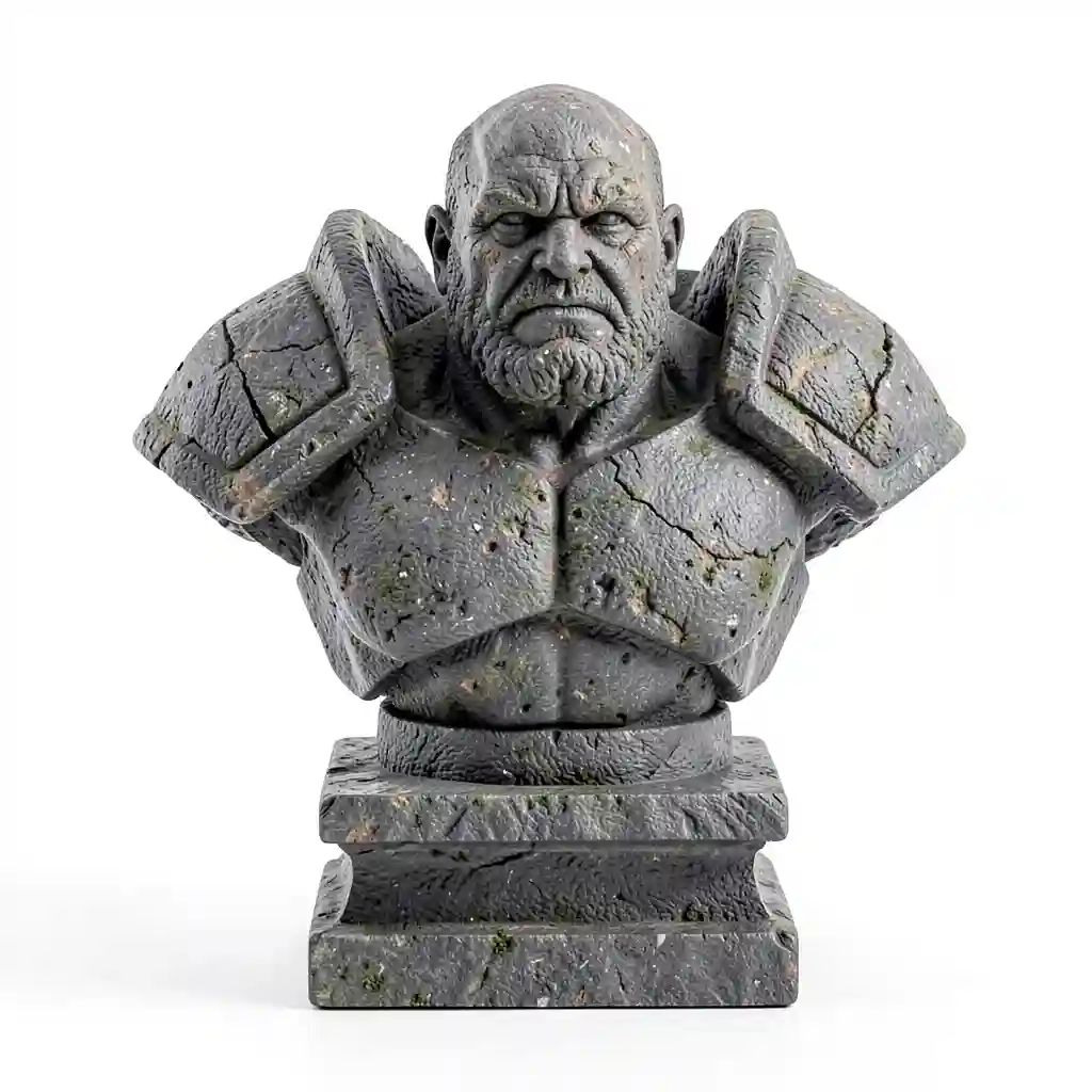 Titan_Warden_Bust_003.webp